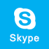 skype
